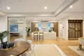 Property photo of 24 Goolman Street Chapel Hill QLD 4069
