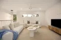 Property photo of 24 Goolman Street Chapel Hill QLD 4069