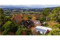 Property photo of 18 Atkinsons Road Grindelwald TAS 7277