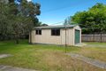 Property photo of 36 Albert Street Unanderra NSW 2526