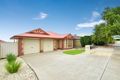 Property photo of 7A Fredrick Drive Woodcroft SA 5162