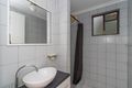 Property photo of 1/480 Esplanade Torquay QLD 4655