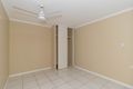 Property photo of 1/480 Esplanade Torquay QLD 4655