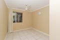 Property photo of 1/480 Esplanade Torquay QLD 4655