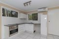 Property photo of 1/480 Esplanade Torquay QLD 4655