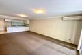 Property photo of 1/4B West Terrace Bankstown NSW 2200