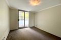 Property photo of 1/4B West Terrace Bankstown NSW 2200