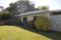 Property photo of 24 Beard Street The Gap QLD 4825
