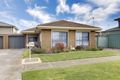 Property photo of 2/7 Jacqueline Close Werribee VIC 3030