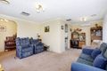 Property photo of 2/7 Jacqueline Close Werribee VIC 3030
