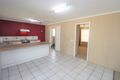 Property photo of 23 Doolong Road Kawungan QLD 4655