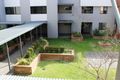 Property photo of 212/185 Darby Street Cooks Hill NSW 2300