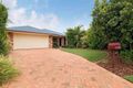 Property photo of 15 Songlark Court Mango Hill QLD 4509