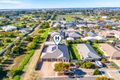 Property photo of 18 Lawrence Street Goolwa North SA 5214