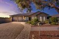 Property photo of 18 Lawrence Street Goolwa North SA 5214