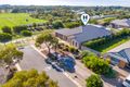 Property photo of 18 Lawrence Street Goolwa North SA 5214