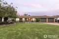 Property photo of 76 Dotterel Way Yangebup WA 6164