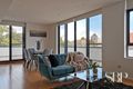 Property photo of 402/24-26 Carlingford Road Epping NSW 2121