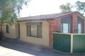 Property photo of 5/14 Woodward Avenue Wyong NSW 2259