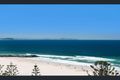 Property photo of 4/8 Tweed Street Coolangatta QLD 4225