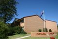 Property photo of 43/2 Park Road Wallacia NSW 2745