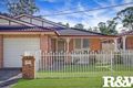 Property photo of 19A Chester Street Mount Druitt NSW 2770