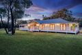 Property photo of 124 Haines Road Baldivis WA 6171