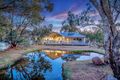 Property photo of 124 Haines Road Baldivis WA 6171