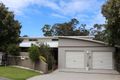 Property photo of 22 The Knoll Tallwoods Village NSW 2430