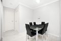 Property photo of 402/8C Myrtle Street Prospect NSW 2148