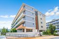 Property photo of 402/8C Myrtle Street Prospect NSW 2148