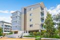 Property photo of 402/8C Myrtle Street Prospect NSW 2148