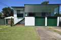 Property photo of 13 Spruce Street Kingston QLD 4114