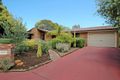 Property photo of 23 Garrong Close Edgewater WA 6027