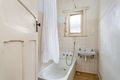 Property photo of 119 South Road Thebarton SA 5031