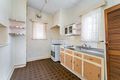 Property photo of 119 South Road Thebarton SA 5031