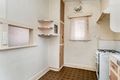 Property photo of 119 South Road Thebarton SA 5031