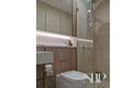 Property photo of 402/24-26 Carlingford Road Epping NSW 2121