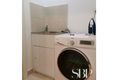 Property photo of 402/24-26 Carlingford Road Epping NSW 2121
