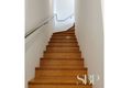 Property photo of 402/24-26 Carlingford Road Epping NSW 2121