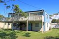 Property photo of 37 Collier Drive Cudmirrah NSW 2540