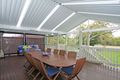 Property photo of 37 Collier Drive Cudmirrah NSW 2540