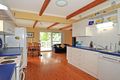Property photo of 37 Collier Drive Cudmirrah NSW 2540