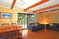 Property photo of 37 Collier Drive Cudmirrah NSW 2540