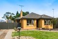 Property photo of 56 McClelland Avenue Lara VIC 3212