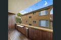 Property photo of 4/18 Wheeler Parade Dee Why NSW 2099