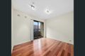 Property photo of 4/18 Wheeler Parade Dee Why NSW 2099