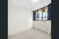Property photo of 4/18 Wheeler Parade Dee Why NSW 2099
