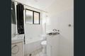 Property photo of 4/18 Wheeler Parade Dee Why NSW 2099