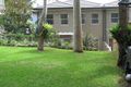 Property photo of 7 The Avenue Hunters Hill NSW 2110